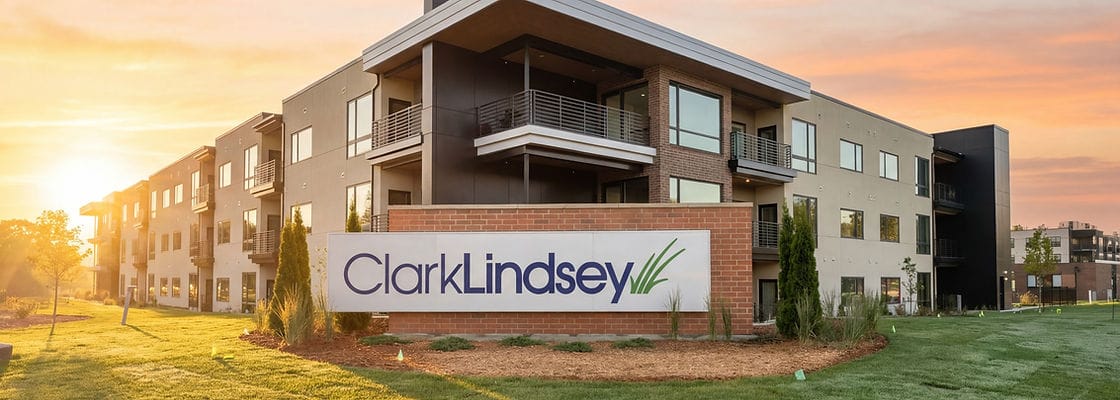 The Flats by Clark Lindsey (Expansion)