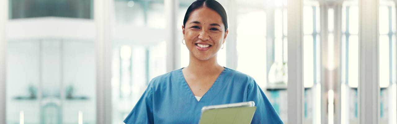 Serenity Care at Home – Connecticut