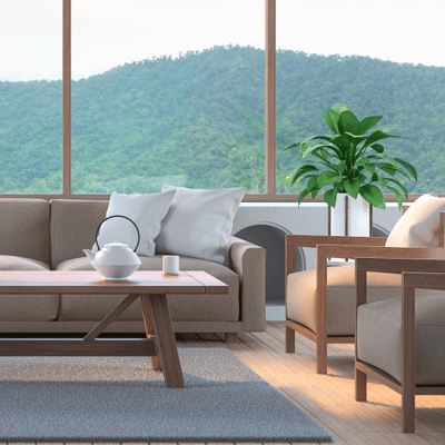 Serenity Care at Home – Connecticut