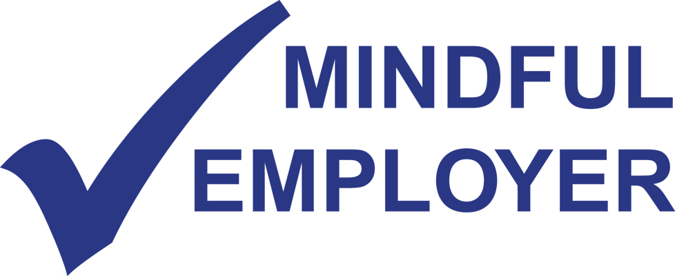 Oaktree Court Care Home