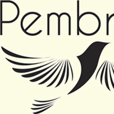 Pembroke Care
