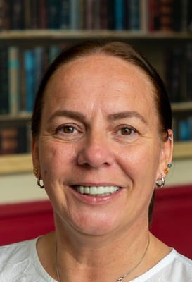 Nazareth House Crosby