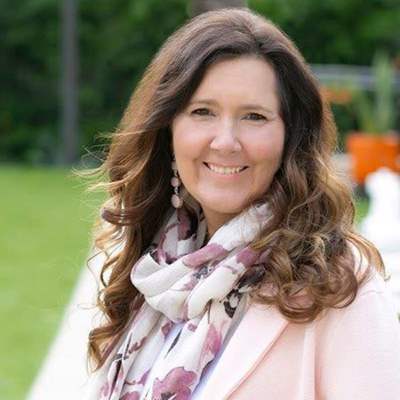 Silverado Bellingham Memory Care Community