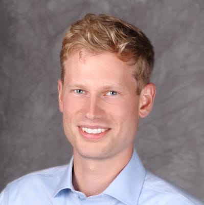 Silverado Bellingham Memory Care Community