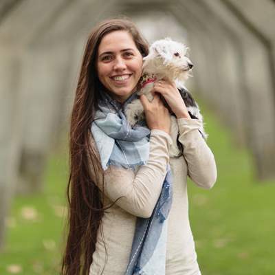 Silverado Bellingham Memory Care Community