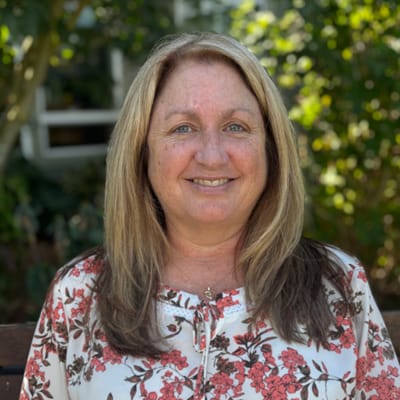 Silverado Bellingham Memory Care Community