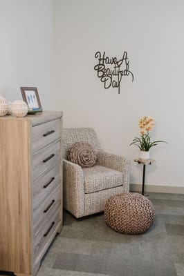 Villa Toscana Memory Care