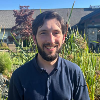 Silverado Bellingham Memory Care Community