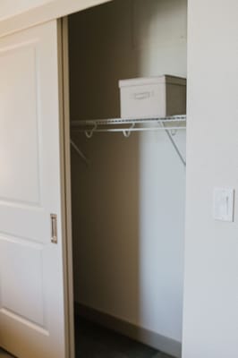 Villa Toscana Memory Care