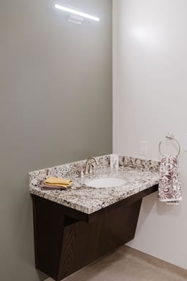 Villa Toscana Memory Care