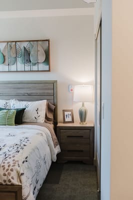 Villa Toscana Memory Care