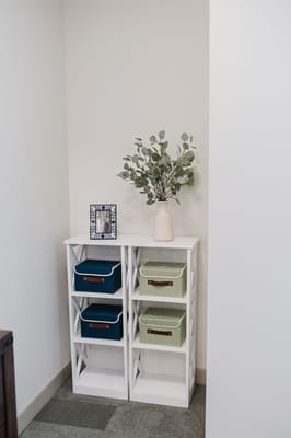 Villa Toscana Memory Care