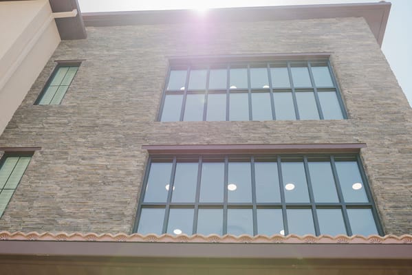 Villa Toscana Memory Care