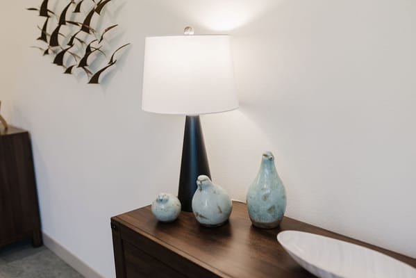 Villa Toscana Memory Care