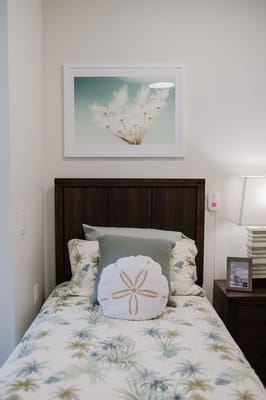 Villa Toscana Memory Care