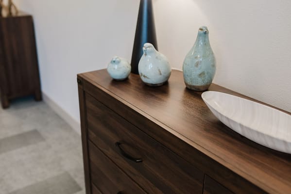 Villa Toscana Memory Care