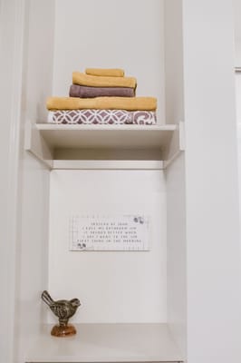 Villa Toscana Memory Care