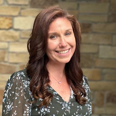 Silverado St. Charles Memory Care Community