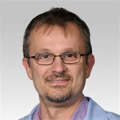 Silverado St. Charles Memory Care Community