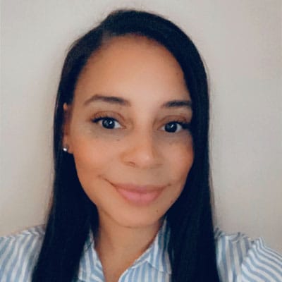 Silverado St. Charles Memory Care Community