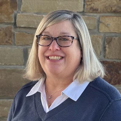 Silverado St. Charles Memory Care Community