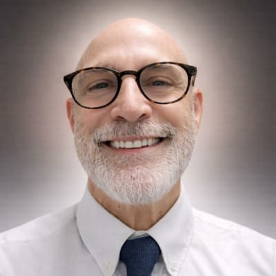 Silverado St. Charles Memory Care Community