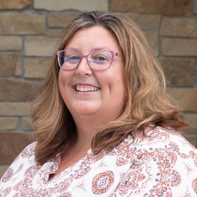 Silverado St. Charles Memory Care Community