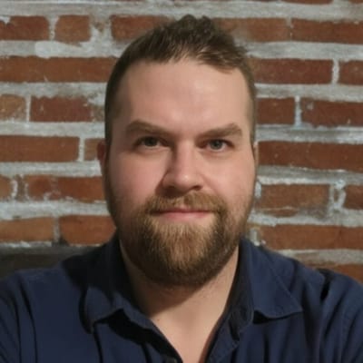 Silverado St. Charles Memory Care Community