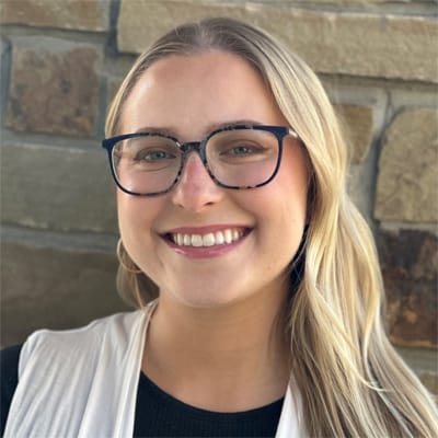 Silverado St. Charles Memory Care Community