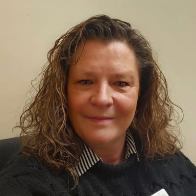 Silverado St. Charles Memory Care Community