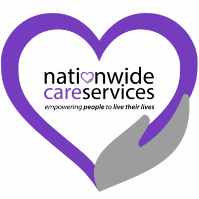 Nationwide Care Services