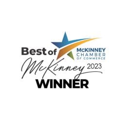 Teresa’s House Assisted Living & Memory Care – McKinney