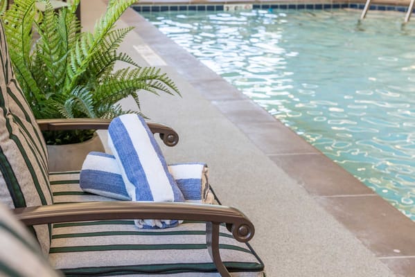 MorningStar Senior Living of Kirkland