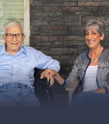 Teresa’s House Assisted Living & Memory Care – McKinney