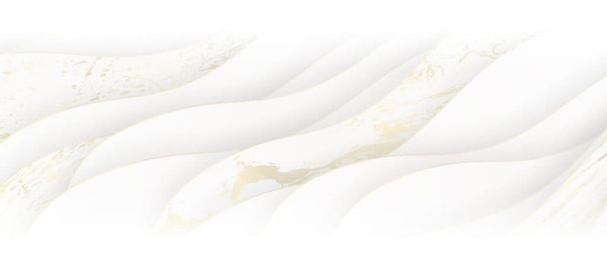 Teresa’s House Assisted Living & Memory Care – McKinney