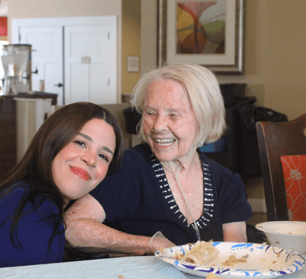 MorningStar Memory Care at Bear Creek