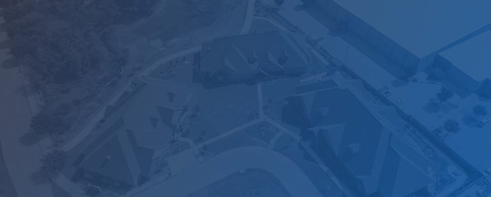 Teresa’s House Assisted Living & Memory Care – McKinney