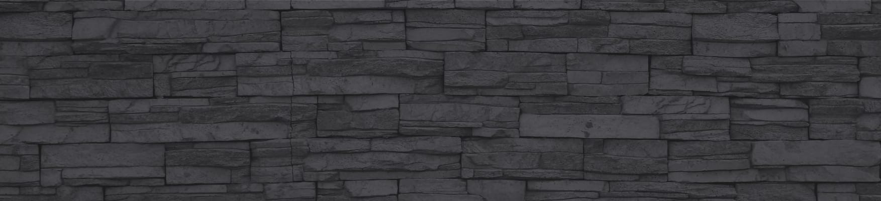 Teresa’s House Assisted Living & Memory Care – McKinney