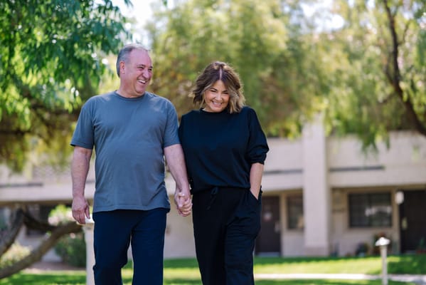 Pacific Regent Bellevue