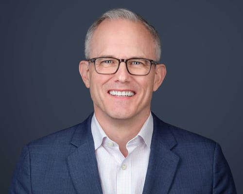 Pacific Regent Bellevue