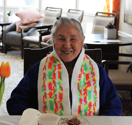 MorningStar Memory Care at Bear Creek