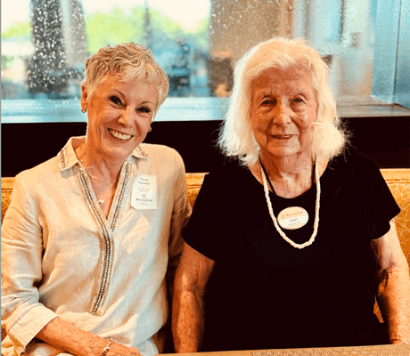 MorningStar Senior Living at Old Town