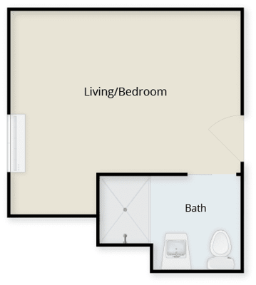 The Cottages of Perry Hall