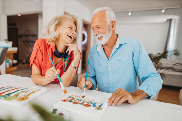 Pacific Regent Bellevue