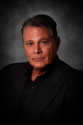 Vista Terrace of Belmont by Cogir