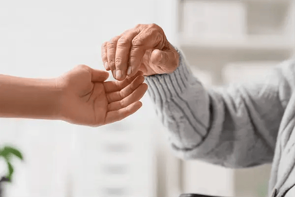 MorningStar Senior Living at The Canyons