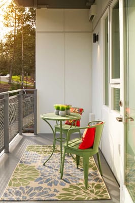 MorningStar Senior Living of Kirkland