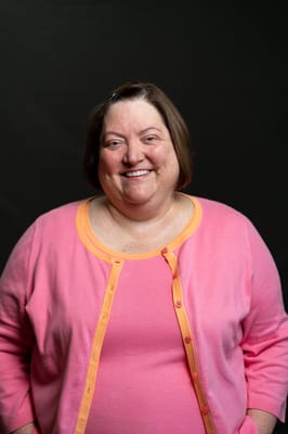 Orchard Pointe by Cogir