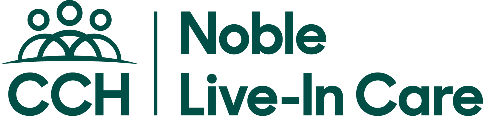 Noble Live-In Care