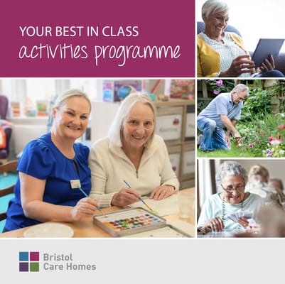 Quarry House Fishponds